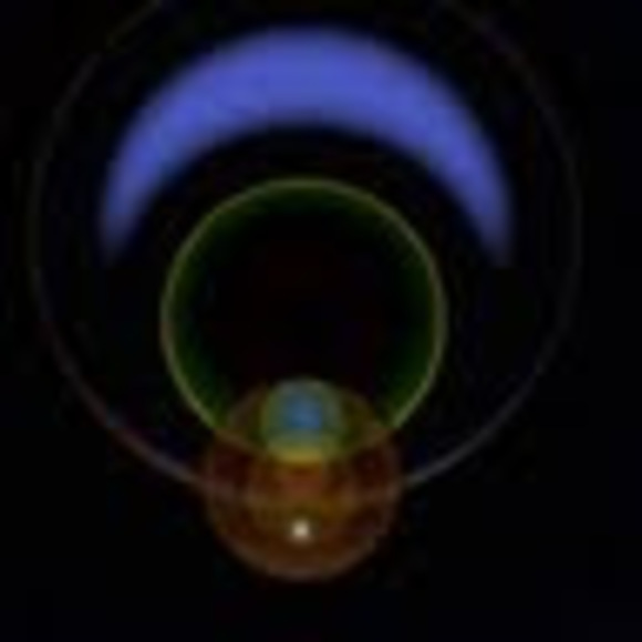 Meet your Posher, Michael - Picture 1 of 1